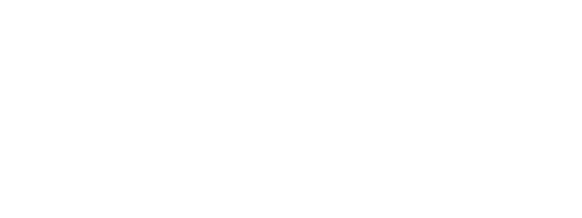 英語科