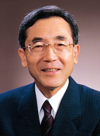 福田 昇八